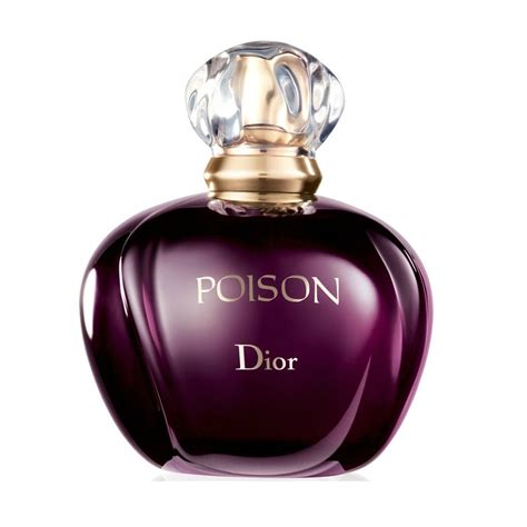 Dior colognes for women